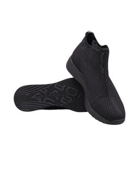 Vagabond Cintia Mesh Sneaker Bootie